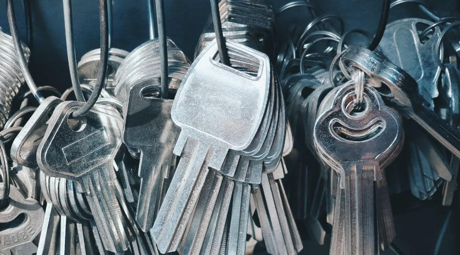 Local Siding Services in High Bridge, NJ